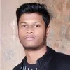 vikant khakha