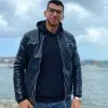 Yousef Mohammed