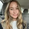 Becca Balon