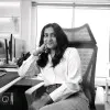 Sonu Sajan