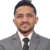 Anish Lamichhane