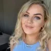 Amy Shine