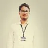 Sandipan Sarkar