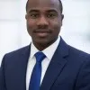 Emmanuel Michael