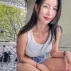 Emily Zhang