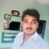 ipparthi sattibabu