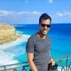 Omar Medhat