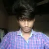 YUVARAJ