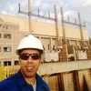 Caio Marte Souza