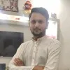 Adip Jilhare