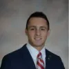 Matthew Mandel