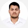 Tilak Raj Khatri