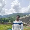 Navin Vikram