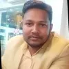 Pradeep kumar