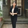 Azka Haider