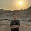 Mohab Mohamed