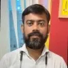 Subhankar karmakar