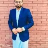 Sheeraz