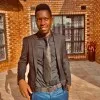 Junior Masutha
