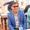 Hashem Reza