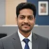 Ratnadeep Goyal
