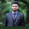 Revanta Kumaar Annamreddy