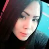 Eluna Morales