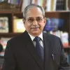 Harivansh Chaturvedi