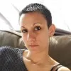 Tammy Gray