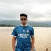 S Mahedy Hasan