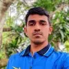 Vimukthi Tharuka