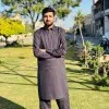 Behzad Ahmad