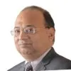 Tarun Bansal