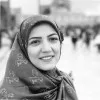 Faezeh Mirlohi
