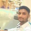 Rutik Chugule