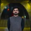 Ehtisham Sajid