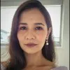 SHREYA