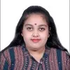 Krishna Priya