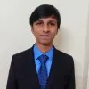 Adarsh Palande