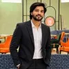 Abhinav Raj