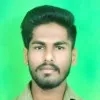 Sandeep