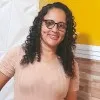 Edilma Francisca Lopes Rodrigues