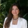 Marbella Deininger Zayas
