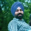 Hardeep Singh