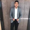 Shubh Jain