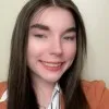 Audrey Klement