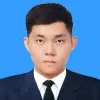 Jeremy Kung Wei Hong