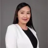 Jevie Laine Ulep