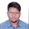 DINESH REDDY