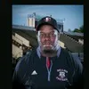 Damarus Moton